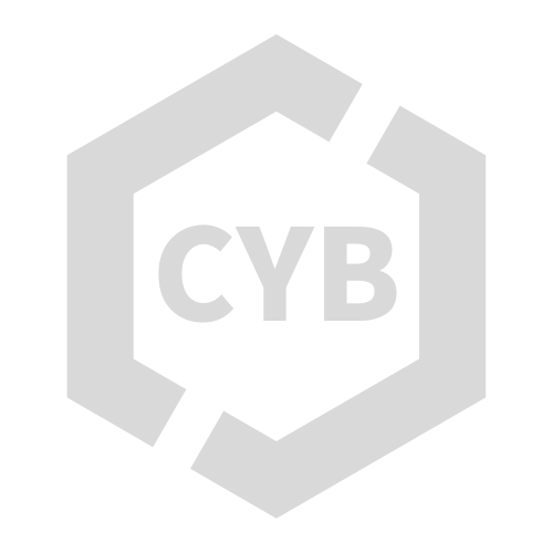 CYB